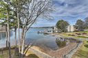 20347 Harborgate Court 106 sold home in Cornelius, SC