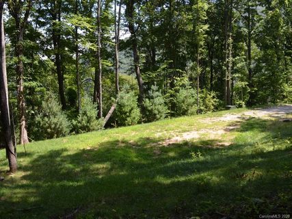 173 High Hickory Trail Trail 6