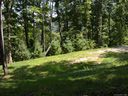 173 High Hickory Trail Trail 6 sold home in Swannanoa, SC