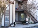 2209 6th Street 5 sold home in Hickory, SC