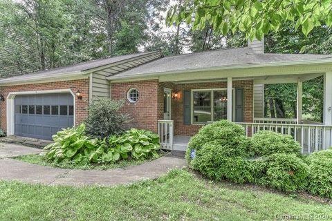 14 Foxberry Drive