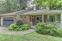 14 Foxberry Drive sold home in Arden, SC
