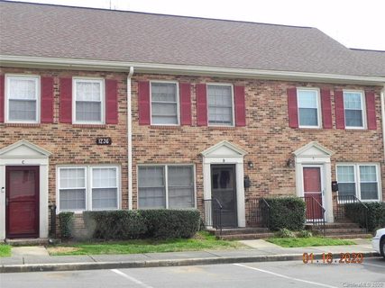 Previously sold for $125,000