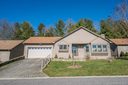 27a Trillium Court sold home in Asheville, SC