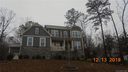 1229 Crofton Drive sold home in Waxhaw, SC