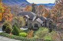 19 Timber Park Drive sold home in Black Mountain, SC
