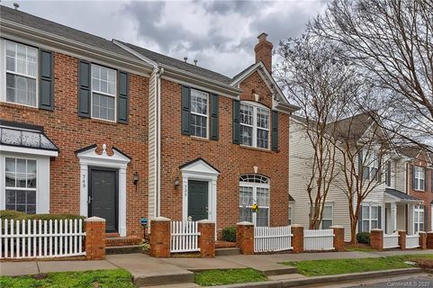 753 Atherton Way 52 sold home in Manchester, Rock Hill, SC