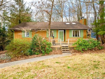 60 Mountain Site Lane