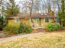 60 Mountain Site Lane sold home in Asheville, SC