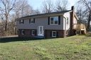 1073 W Poplar Street sold home in Conover, SC