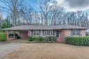 501 Royal Oaks Drive sold home in Spartanburg, SC