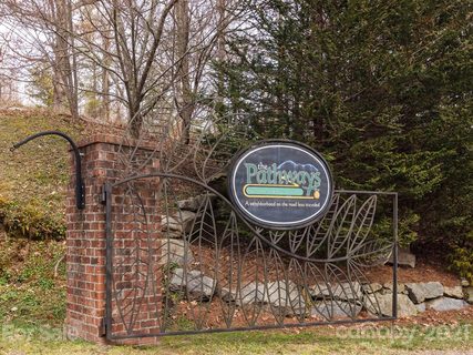 358 Solomon Circle