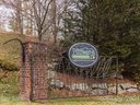 358 Solomon Circle sold home in Hendersonville, SC