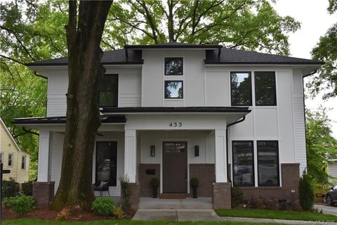 Previously sold for $1,385,000