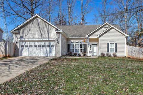 Previously sold for $272,900