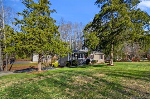 293 Cross Creek Court sold home in Country Oaks, Rock Hill, SC