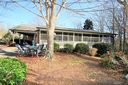 2608 Castle Hill Road sold home in Gastonia, SC