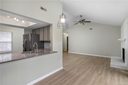 5214 Amity Springs Drive sold home in Charlotte, SC