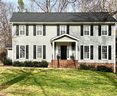 1770 Overbrook Drive sold home in Rock Hill, SC