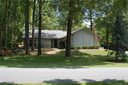 7365 Elwood Drive sold home in Charlotte, SC