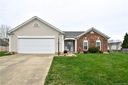 4006 Quail Hollow Court sold home in Indian Trail, SC