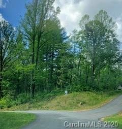 19 Brookridge Lane