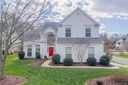 7000 Lenhart Drive sold home in Charlotte, SC