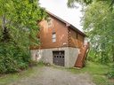 1118 Long Branch Road sold home in Maggie Valley, SC