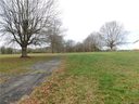 152 Ebenezer Road sold home in Kings Mountain, SC