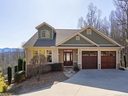 234 Rowland Drive sold home in Laurel Park, SC