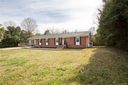 1112 Christopher Circle sold home in Rock Hill, SC