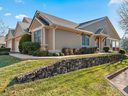 15 Augusta Circle 28 sold home in Waynesville, SC