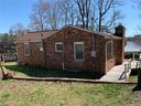 656 Pinehaven Drive sold home in New London, SC