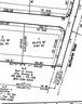201 Barra Drive sold home in Waxhaw, SC