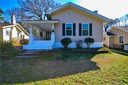 1414 Lineberger Avenue 21 sold home in Gastonia, SC