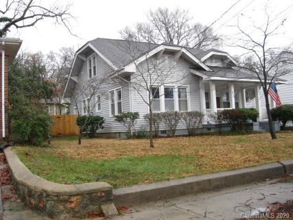 410 W 6th Avenue
