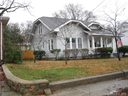410 W 6th Avenue sold home in Gastonia, SC