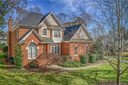 5609 Green Rea Road sold home in Charlotte, SC