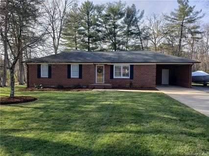 145 Polly Drive