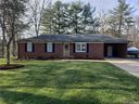 145 Polly Drive sold home in Statesville, SC