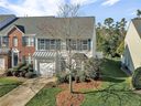 6023 Queens Walk Court sold home in Indian Land, SC