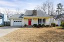 159 Sea Island Boulevard sold home in Fort Mill, SC