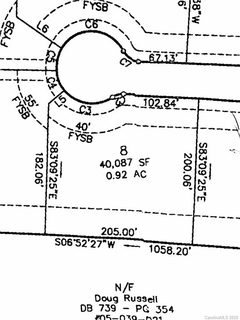 243 Barra Drive 8