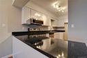 847 Coventry Lane sold home in Statesville, SC