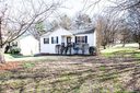 52 Barbee Road sold home in Concord, SC