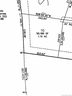 255 Barra Drive 10 sold home in Waxhaw, SC