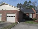 532 Camrose Circle sold home in Concord, SC