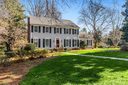 2241 Thornridge Road sold home in Charlotte, SC