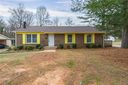 4929 Delivau Drive sold home in Charlotte, SC