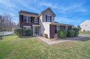 184 Gabriel Drive sold home in Mooresville, SC